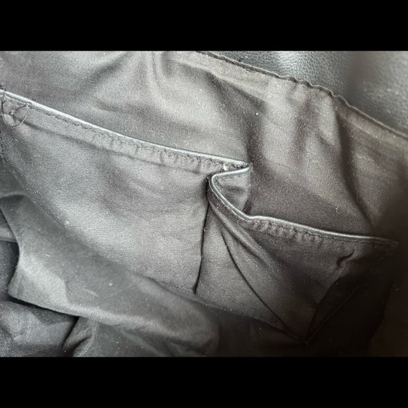 LYDC LONDON tote bag - Picture 6 of 7